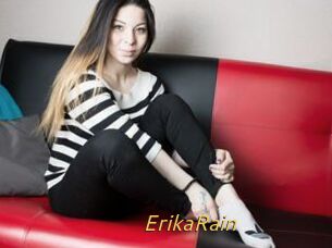 ErikaRain