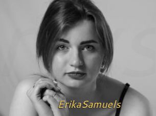 ErikaSamuels