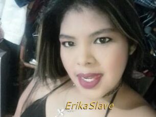 ErikaSlave
