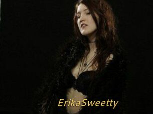 ErikaSweetty