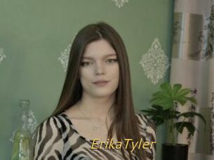 ErikaTyler