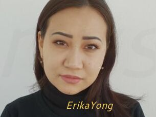 ErikaYong
