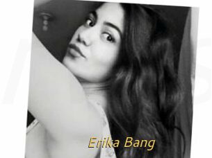 Erika_Bang