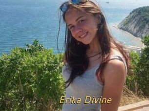 Erika_Divine