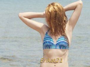 Erikat21