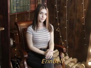 ErinBell