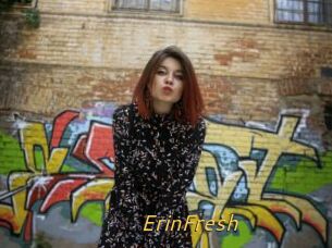 ErinFresh
