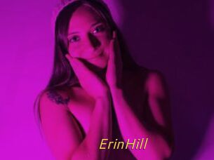 ErinHill