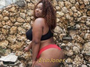 ErinJones