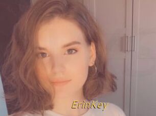 ErinKey
