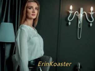 ErinKoaster