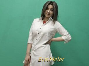ErinMeier
