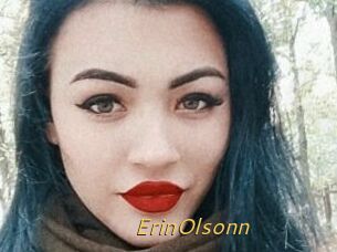ErinOlsonn