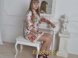 ErinStrong