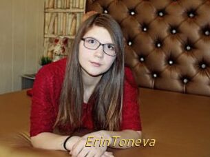 ErinToneva