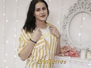 ErinTorres