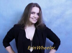 ErinWheeler