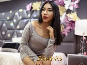 ErinWillis