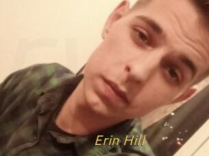 Erin_Hill