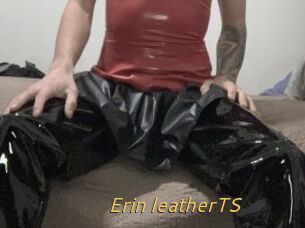 Erin_leatherTS
