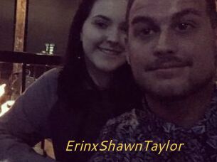 ErinxShawnTaylor