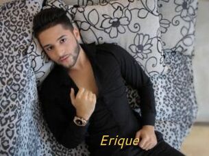 Erique