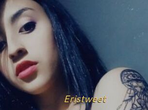 Eristweet