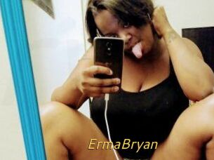 Erma_Bryan