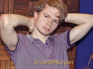 ErnestMorgan