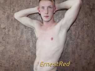 ErnestRed