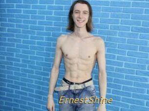 ErnestShine