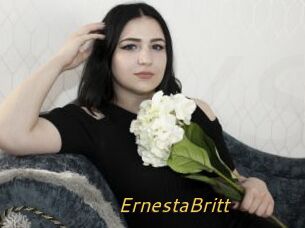 ErnestaBritt
