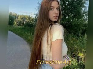 ErnestineArt