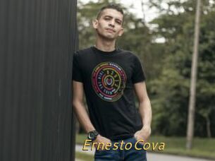 ErnestoCova
