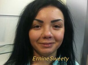 ErnineSweety