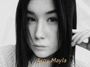 Erny_Mayla