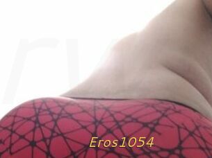 Eros1054
