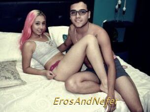 ErosAndNefer
