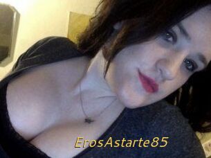 ErosAstarte85