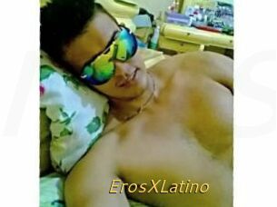 ErosXLatino