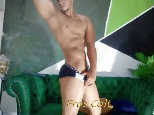 Eros_Colt