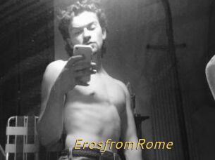 ErosfromRome