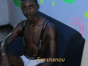 Erosnanou
