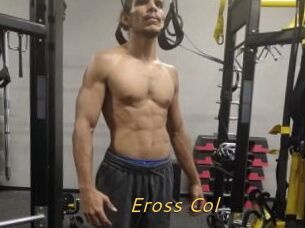 Eross_Col
