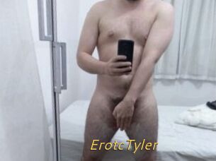 ErotcTyler