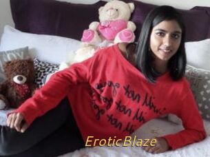 EroticBlaze