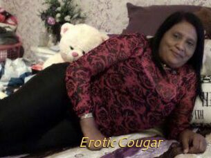 EroticCougar