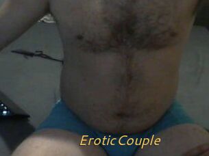 EroticCouple