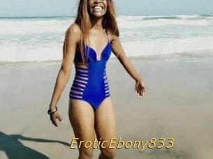 EroticEbony833