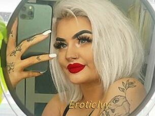 EroticIvy